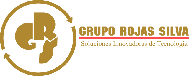 Grupo Rojas Silva
